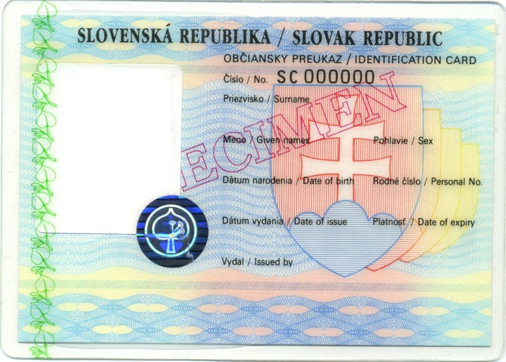 Jakarta online dating stránok Zoznamka Doon 2013
