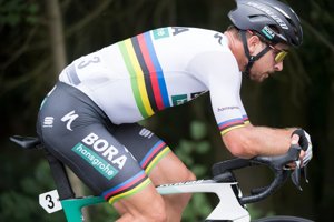 Peter Sagan