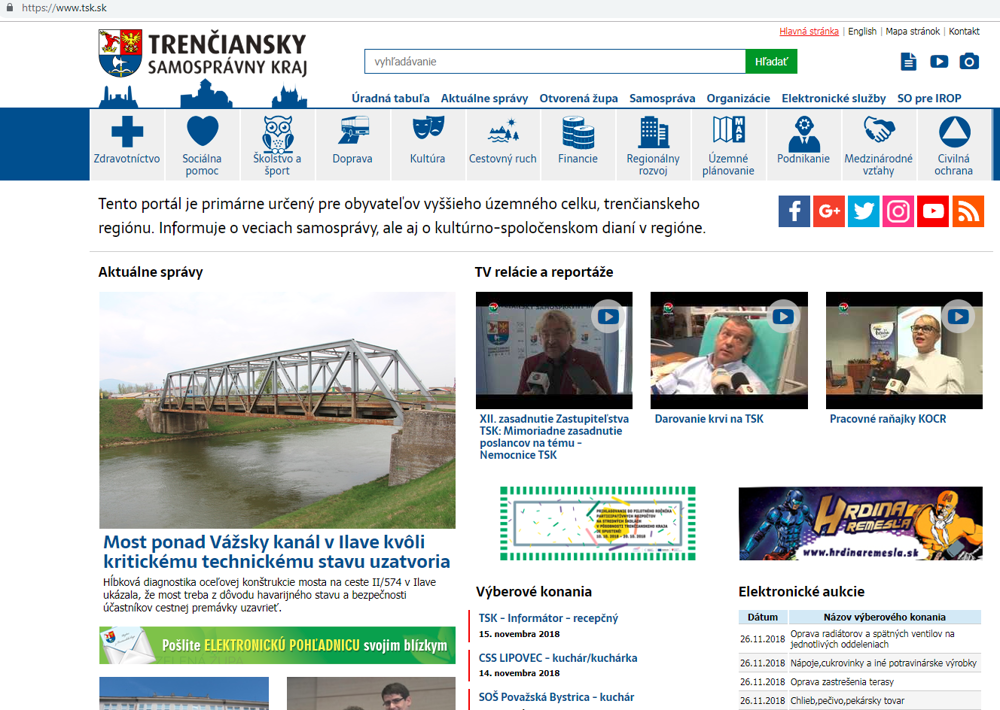 online dátumu lokalít medzinárodnej