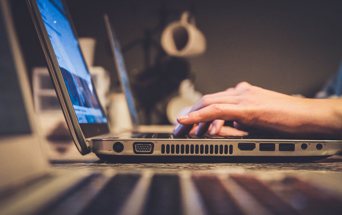 Tipy na písanie online dating e-maily