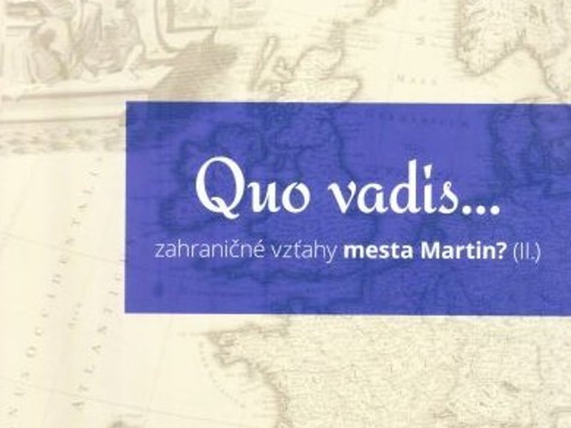 top dátumové údaje lokalít pre vzťahyZoznamka tenisové prehrávače
