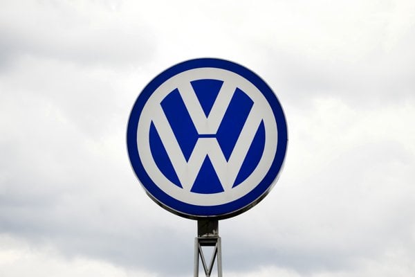 Volkswagen spolupracoval s brazílskou vojenskou diktatúrou, píšu nemecké médiá