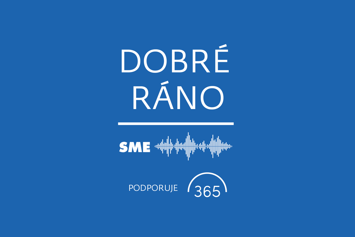 viac ako 30 zrelé porno