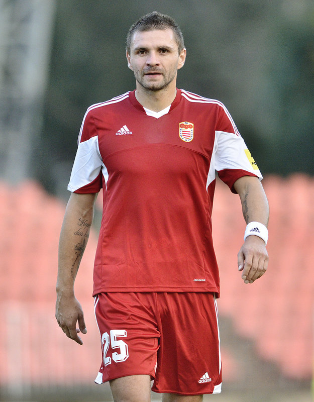 Jozef Adámik.