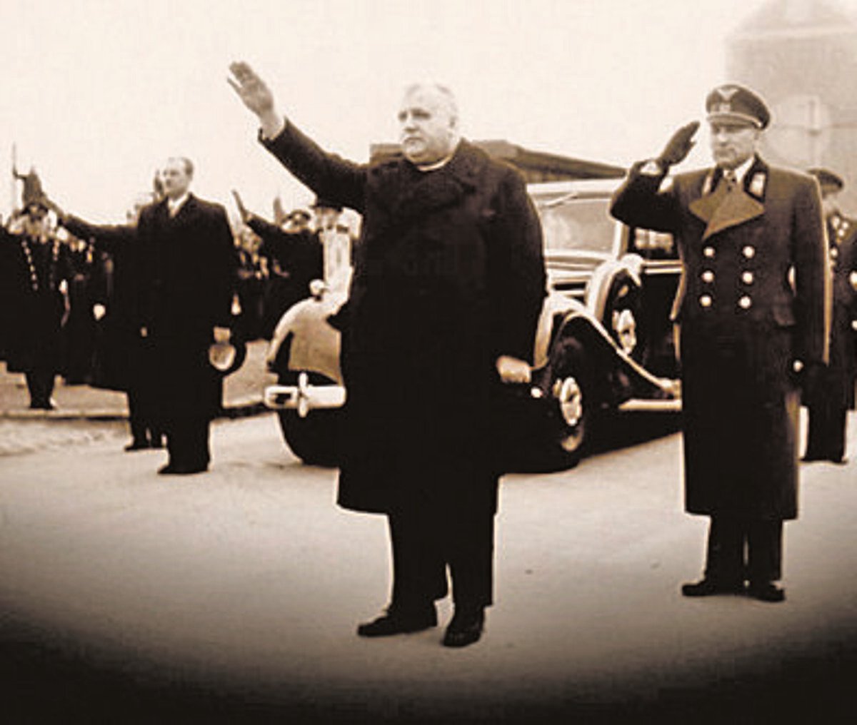 duchovné spojenie Zoznamka Steve datovania tipy Blog