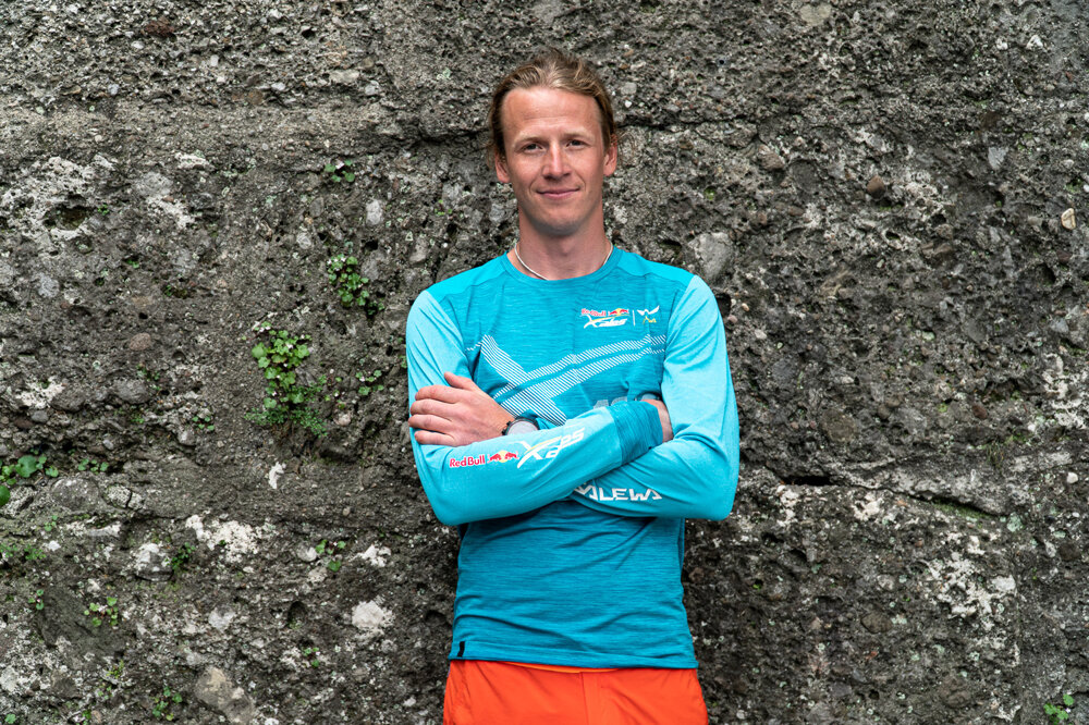 Juraj Koreň.