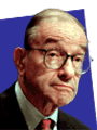 alan greenspan