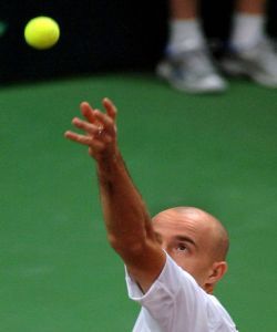 ivan ljubičič