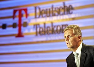 foto - ap photo/frank augstein čtk/ap
