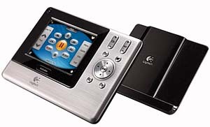 foto - logitech