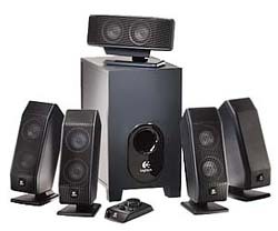 foto - logitech