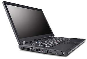 foto - lenovo
