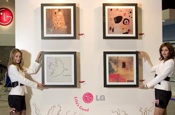 foto - lge