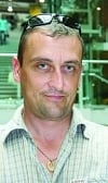 vaclav.jpg vaclav.jpg