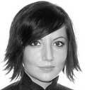 daniela2.jpg