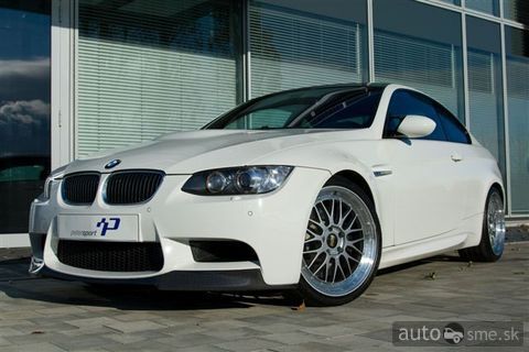 11_bmw_big.jpg