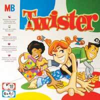 twister.jpg