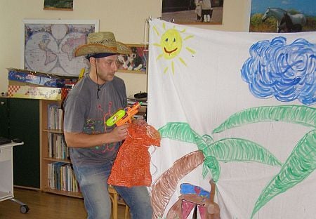 7.jpg 7.jpg