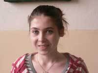 ivana-gavaloviov.jpg ivana-gavaloviov.jpg