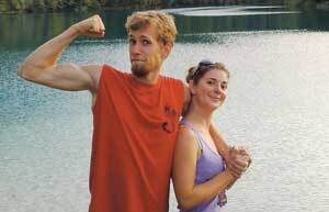 barbora-matus.jpg barbora-matus.jpg