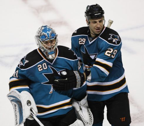 sharks.jpg