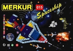 merkur.jpg merkur.jpg