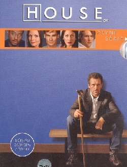 dr_house.jpg dr_house.jpg