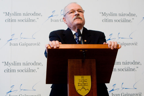 010gasparovic.jpg