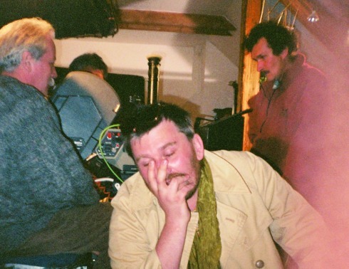 obr_04.jpg obr_04.jpg