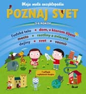 KLIKNI PRE ZOOM