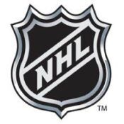 nhl.jpg nhl.jpg