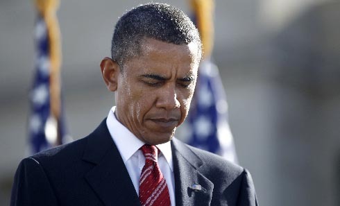201009obama.jpg