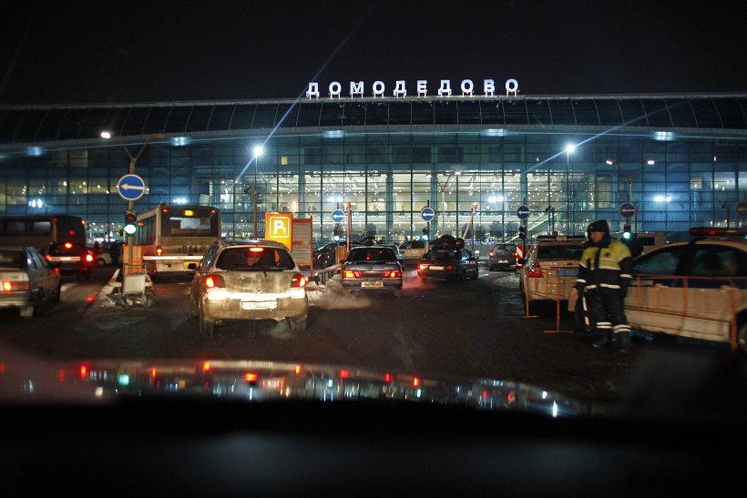 01.jpg
