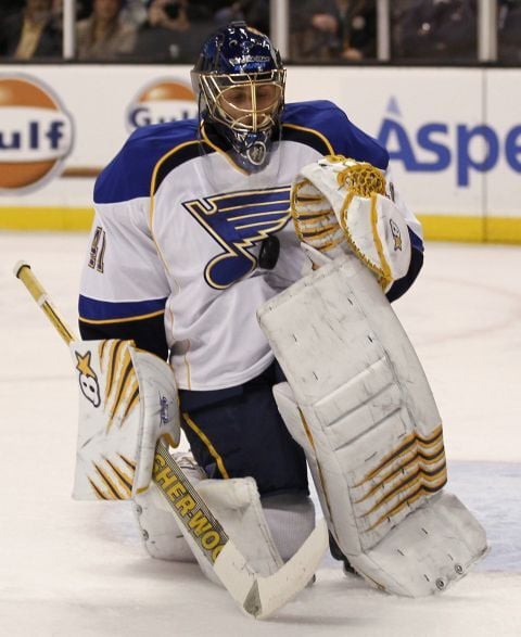 halak.jpg