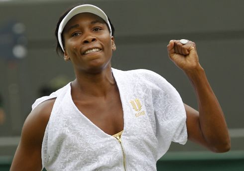 venus.jpg venus.jpg