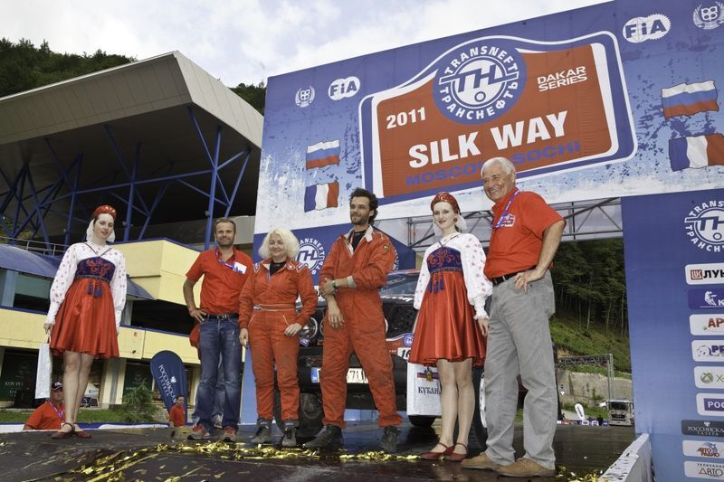 19_rat_silk_big.jpg 19_rat_silk_big.jpg
