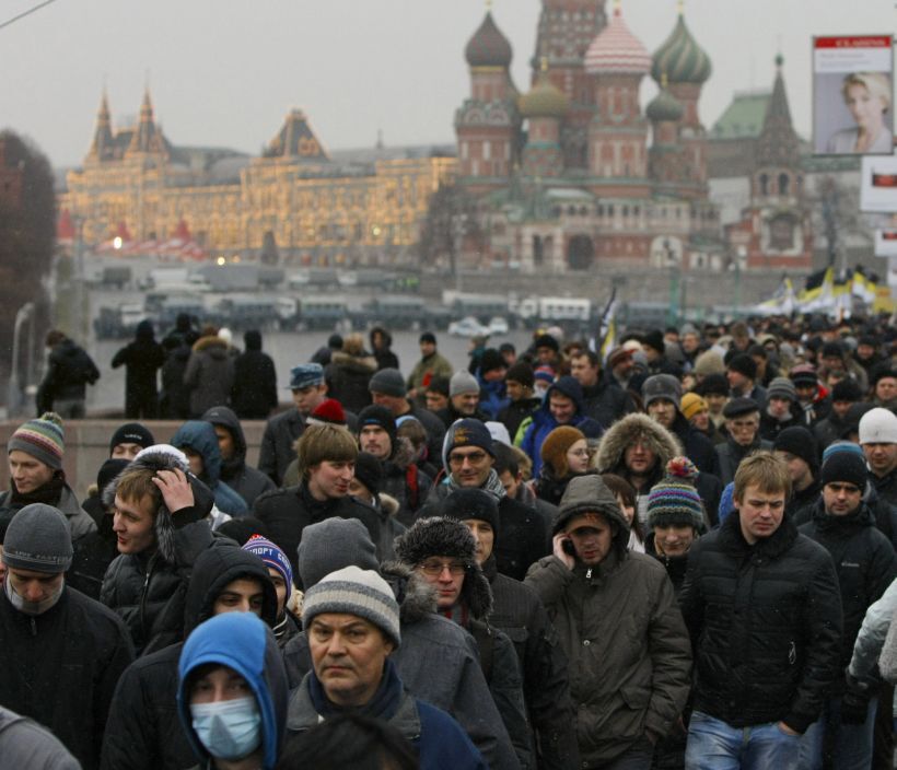 russia18.jpg russia18.jpg