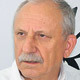 macko-stanislav.jpg macko-stanislav.jpg