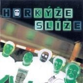 hoprkyzealbum.jpg hoprkyzealbum.jpg