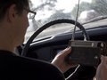 sm-0605-006f-radio.rw-120x90.jpg sm-0605-006f-radio.rw-120x90.jpg