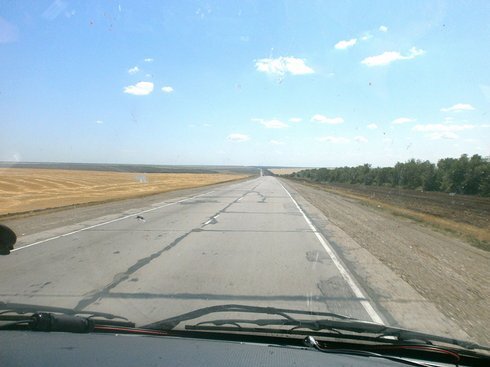 silkway_res.jpg