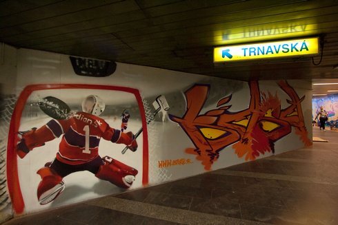 trnavske_res.jpg trnavske_res.jpg