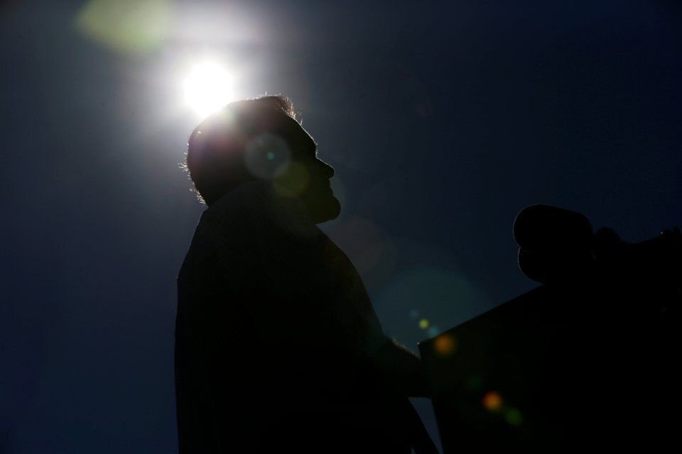 003romney.jpg 003romney.jpg