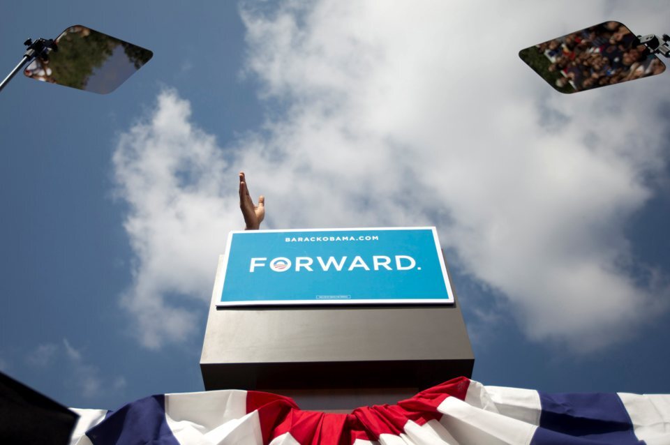 010obama.jpg 010obama.jpg