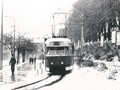 sm-1112-006f-elek3a.rw_tab.jpg