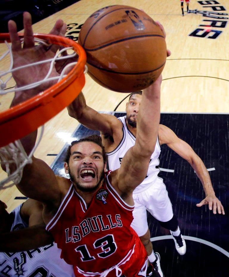 basket1.jpg basket1.jpg