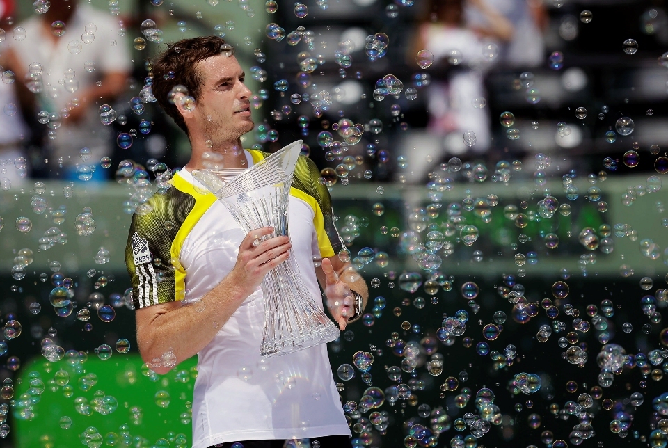 murray.jpg murray.jpg