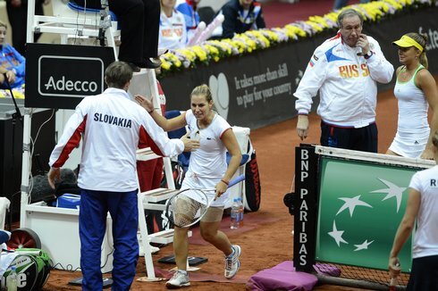 tenis_res.jpg tenis_res.jpg