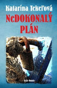 nedokonalyplan.jpg nedokonalyplan.jpg