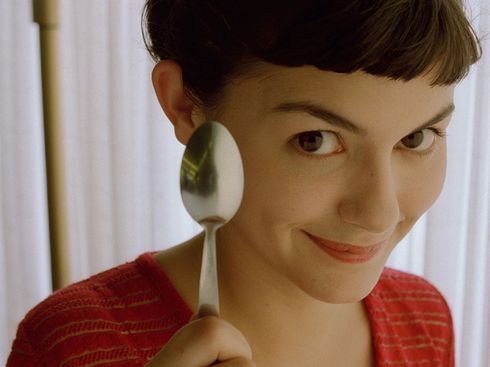 Zooey Deschanel Zoznamka histórie